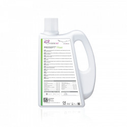 Dezinfectant suprafete mari Prosept Floor 2 l Hygiene360