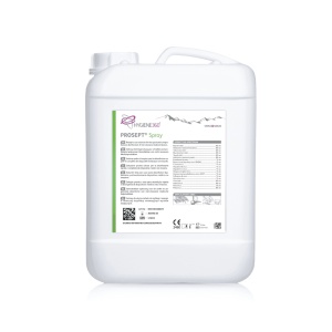 Dezinfectant suprafete Prosept Spray 5 l UDM