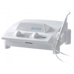 Electrocauter Servotome ACTEON