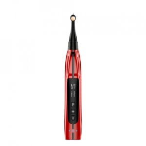 Endomotor 812MT cu apex locator integrat si functie de vibratie Woodpecker - Img 3