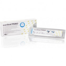 Everstick Perio 8 cm GC