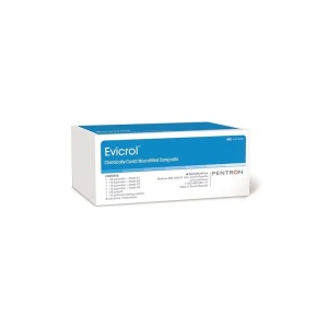 Evicrol set Pentron - Img 2