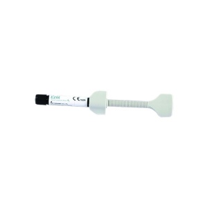 Ezfil seringa 4 g Meta Biomed