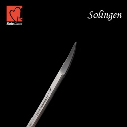 Foarfece gingii Schulzer