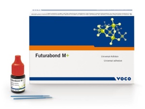 Futurabond M+ 5 ml Voco