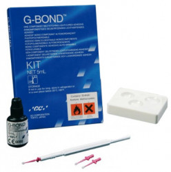 G-bond Starter Kit GC