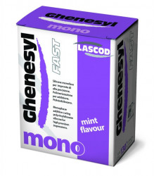 Ghenesyl Mono 2 x 50 ml Lascod
