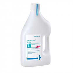 Gigazyme X-Tra 2 l Schulke