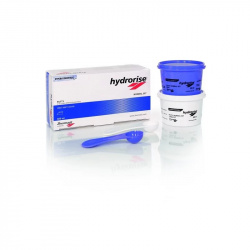 Hydrorise Putty Normal