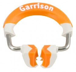 Inel fixare matrice FX500 Garrison