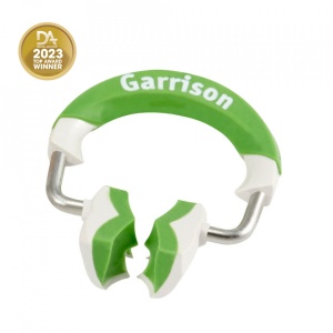 Inel fixare matrice set 2 buc FX600 Garrison