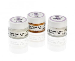 Initial IQ LP NF Lustre Paste Neutral 4 g GC