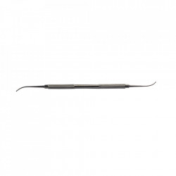 Instrument LeCron