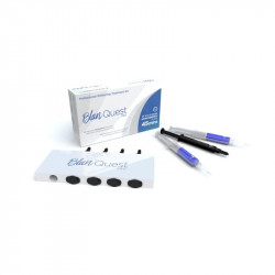 Kit albire 5 pacienti Blanquest Pro
