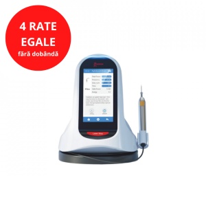 LASER LX 16 PRO (7W) Woodpecker