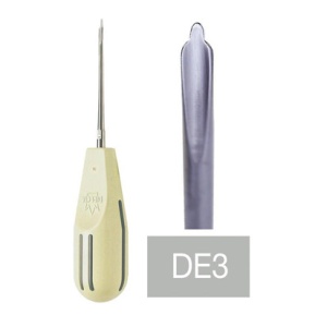 Luxator DE3 Directa Dental - Img 2