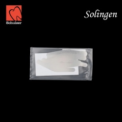 Matrice Tofflemire 12 buc Schulzer