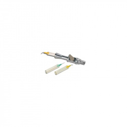 Micro Aspiratoare