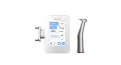 Micromotor Electric Built-in M2 Pro Woodpecker