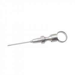 MTA Aplicator Cerkamed