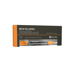 MTA Fillapex Refill