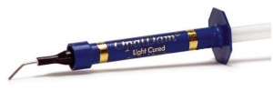 OpalDam LC 1.2 ml Ultradent - Img 2