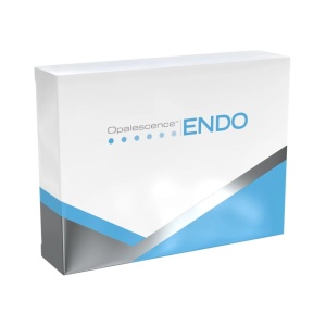Opalescence Endo 35% Kit Ultradent - Img 2