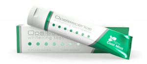 Opalescence Pasta de dinti tub 133 g Ultradent