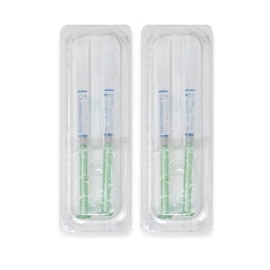 Opalescence PF 16% Minikit 4 seringi x 1.2 ml Ultradent - Img 3