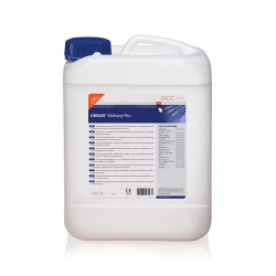 Orolin Multisept Plus 5L