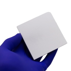 Pad de mixare 50 folii Schulzer