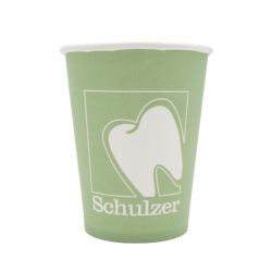 Pahare carton Schulzer