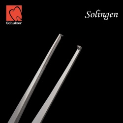 Pensa chirurgicala 37.004 Schulzer