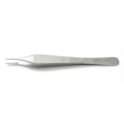 Pensa dreapta 15 cm ZFR040 Lascod