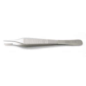 Pensa dreapta 15 cm ZFR040 Zeffiro Lascod