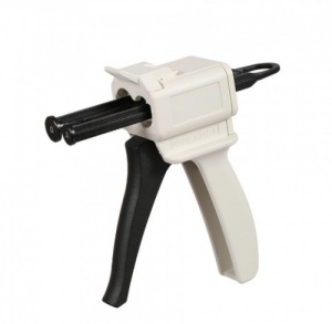 Pistol mixare 1:1/2:1 25 ml Schulzer