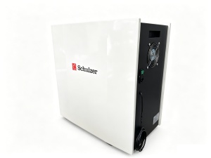 Pompa de aspiratie chirurgicala Vac One Schulzer