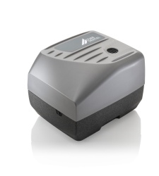 Pompa de aspiratie umeda Tyscor V 2 Durr Dental
