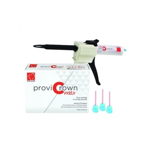 ProviCrown Max 76 g cartus Schulzer - Img 2