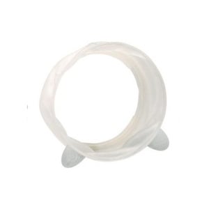 Retractor bucal Optragate Ivoclar