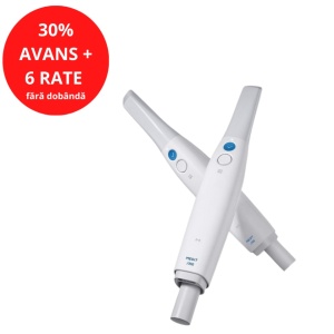 Scanner intraoral i700 Medit Wireless