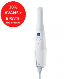 Scanner intraoral i700 Medit