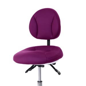 Scaun medic iTalo Premium Simple&Smart