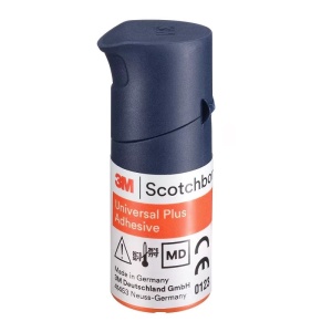 Scotchbond Universal Plus 5 ml Solventum