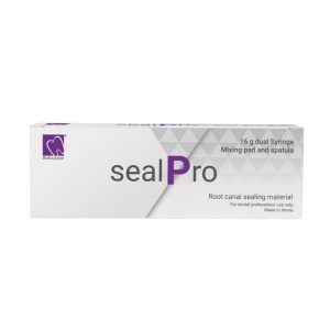 SealPro 16 g Schulzer - Img 2
