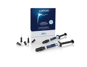 Sigilant Lunos 1.5 gr Durr Dental