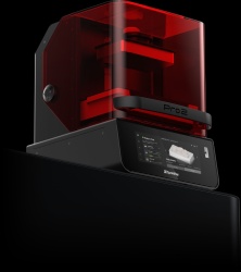 Sistem complet de imprimare 3D SprintRay Pro 2
