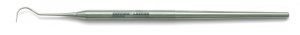 Sonda dentara Zeffiro Lascod - Img 2