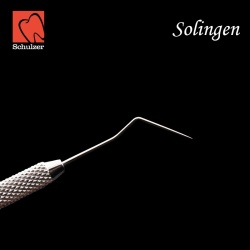 Sonda endo 18.100 Schulzer