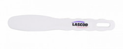 Spatula mixare Lascod